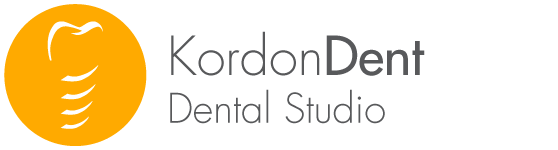 KordonDent_logotype_558x150_EN